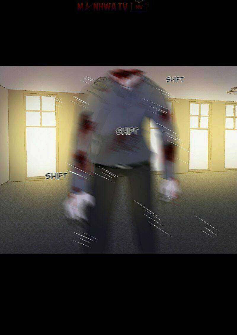 Trọng Sinh Mạc Thế Chapter 42 13