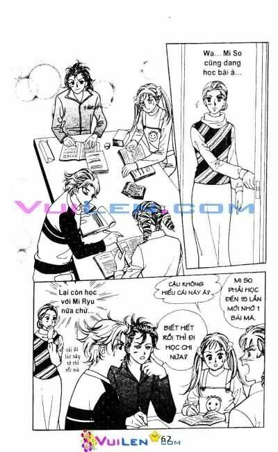 hợp đồng nô lệ chapter 5 62