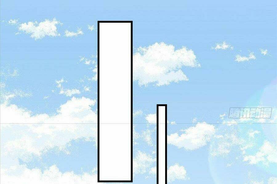 cố tổng, vợ của ngài quá mạnh rồi! chapter 53 72