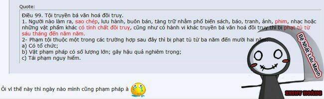 fujimura-kun meitsu chapter 74 15