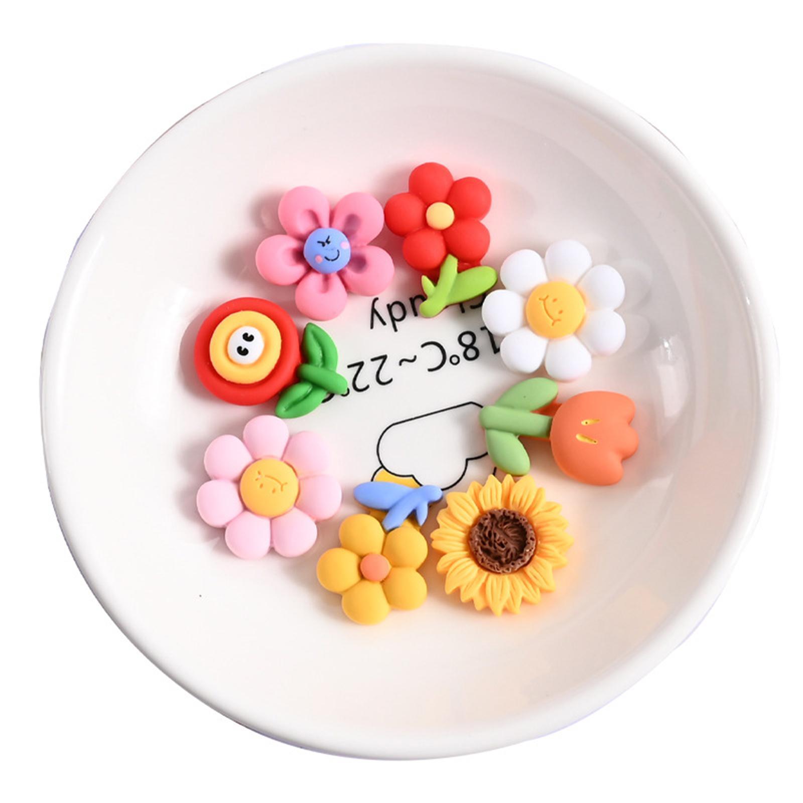 Jewelry Making Supplies  DIY Jewelry Pliers for Earrings Making