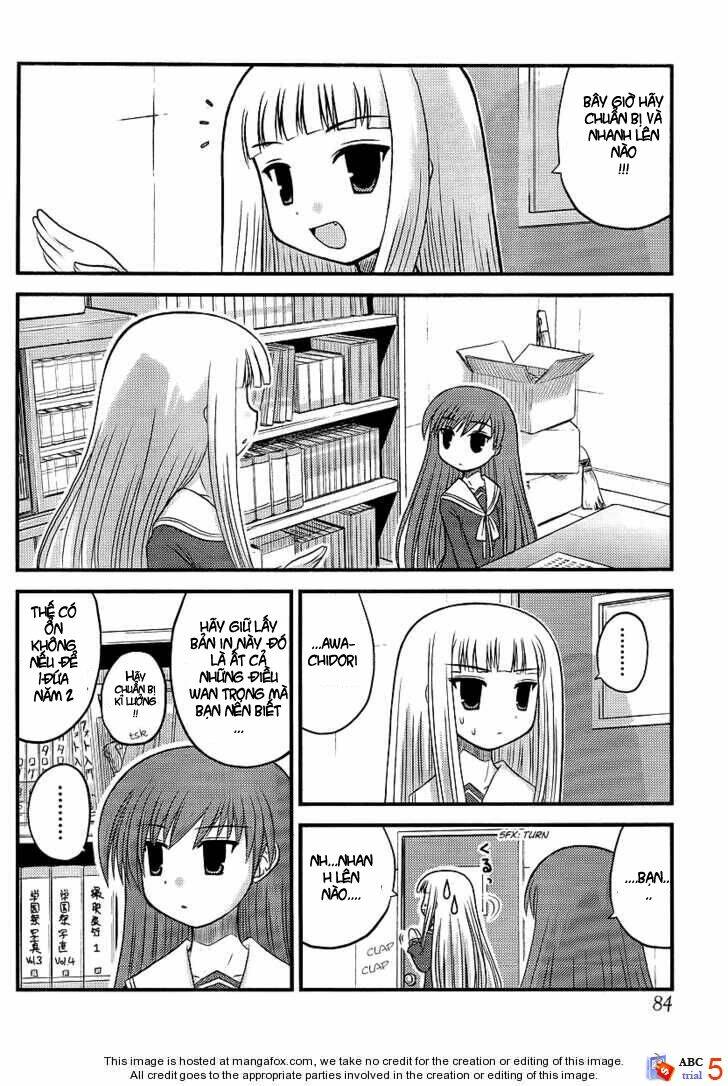 manabiya manga chapter 6 12