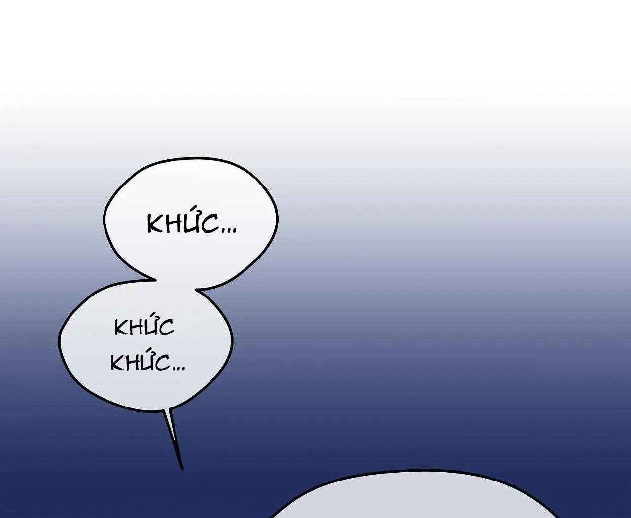 công cuộc báo thù của kẻ yếu thế chapter 64 90