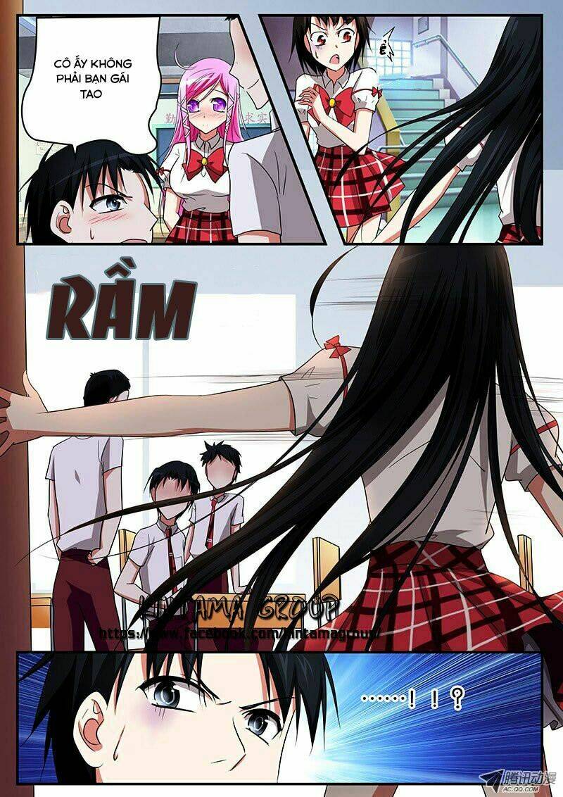 cupid's chocolates chapter 7 2