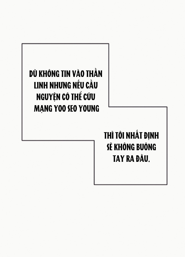 Cám Dỗ Màu Đỏ chapter 52.2 - Trang 19
