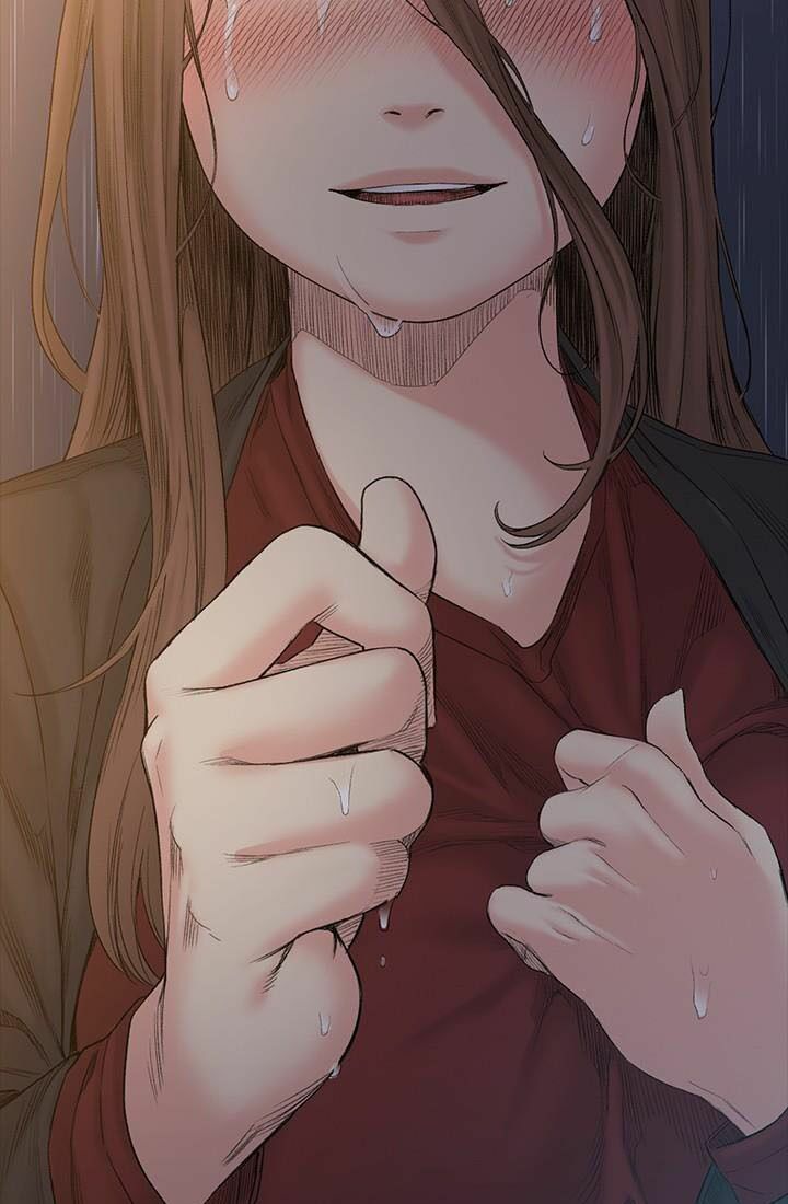 by chance chapter 51 63