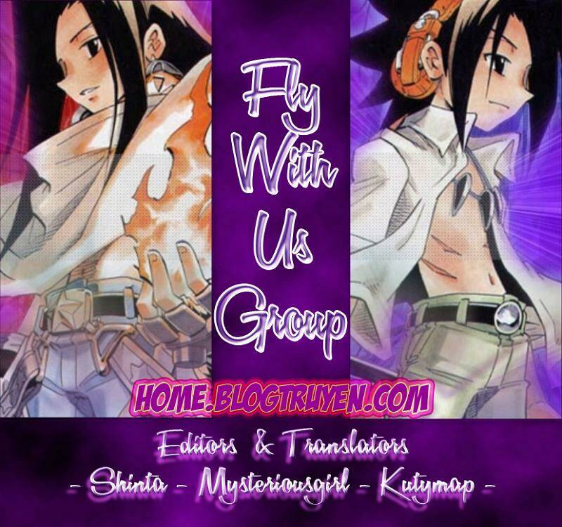 vua pháp thuật chapter 42 1