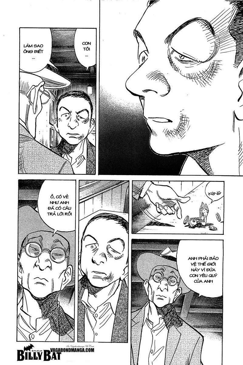 billy bat chapter 54 25