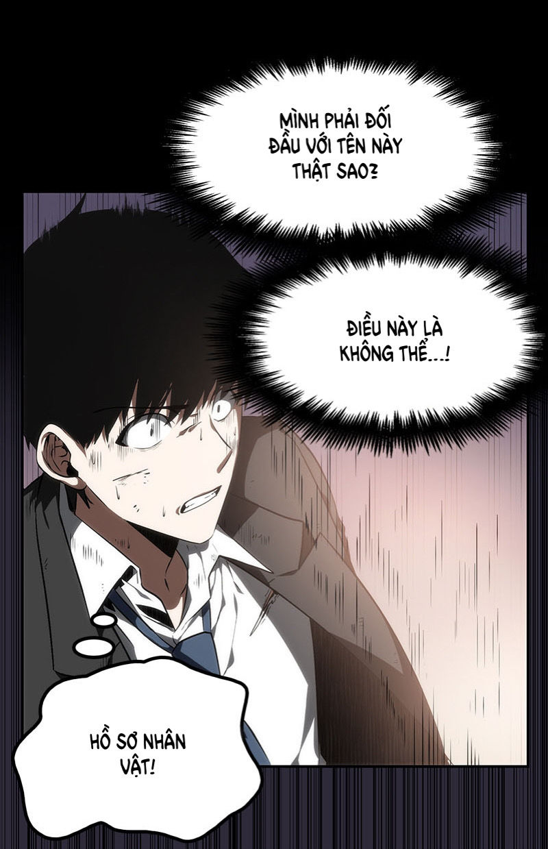 toàn trí độc giả - omniscient reader chapter 11.1 13