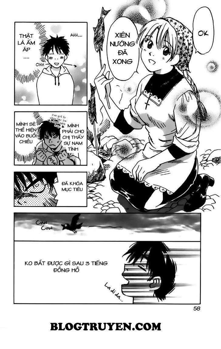 magetsukan kitan chapter 31 17
