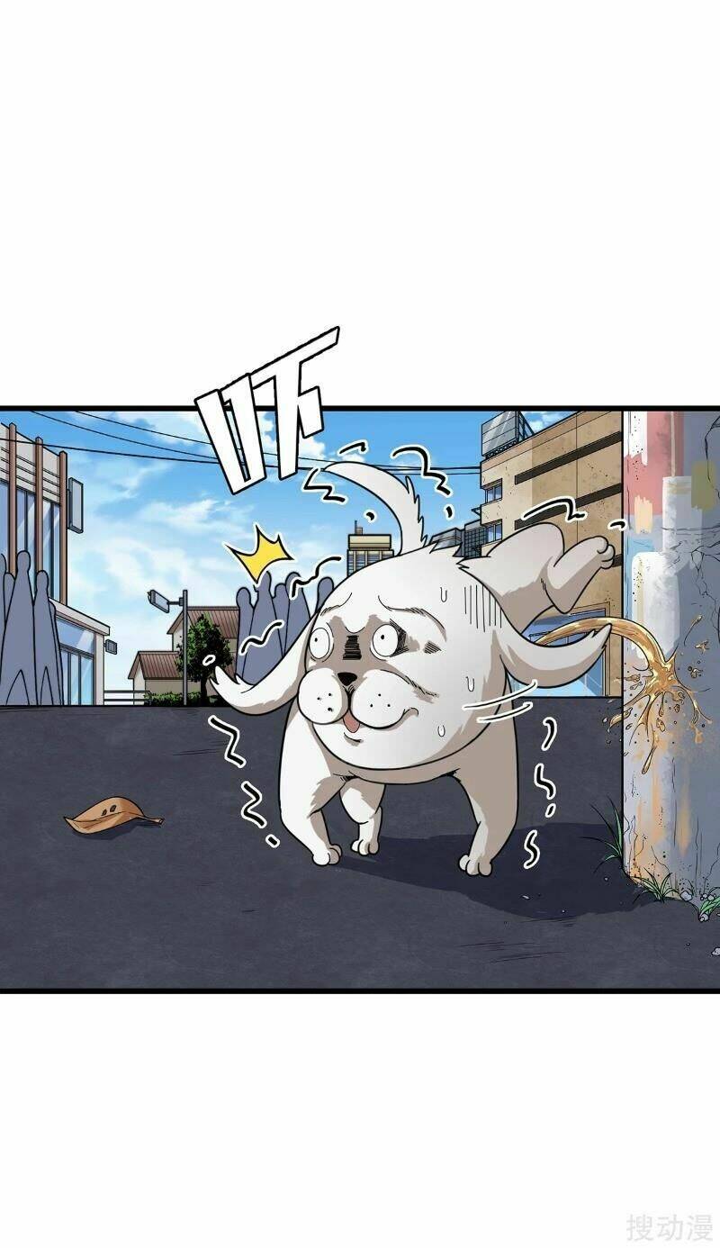 anh hùng khốn nạn chapter 1 8