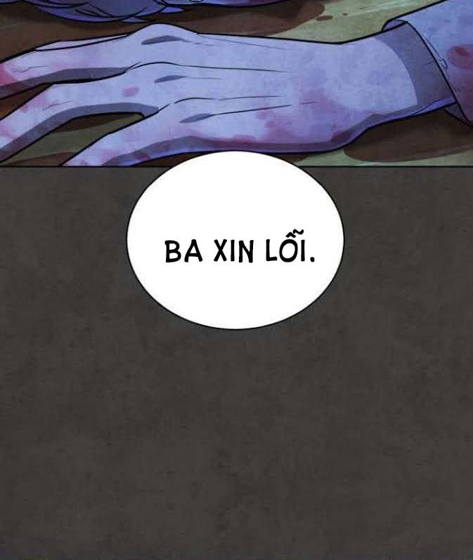 bạch huyết - white blood chapter 56 93