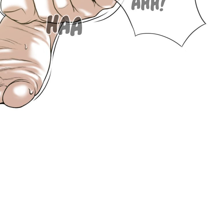 chỉ mình em chapter 9 30