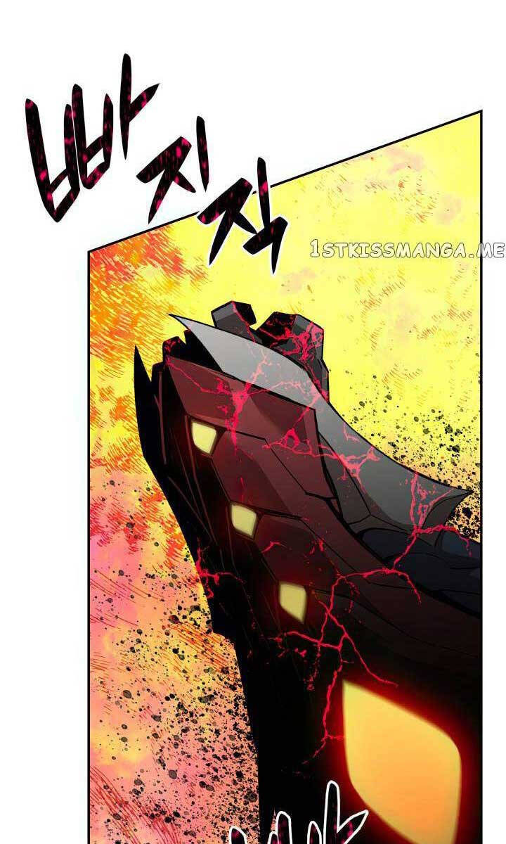 tôi là lính mới chapter 143 52