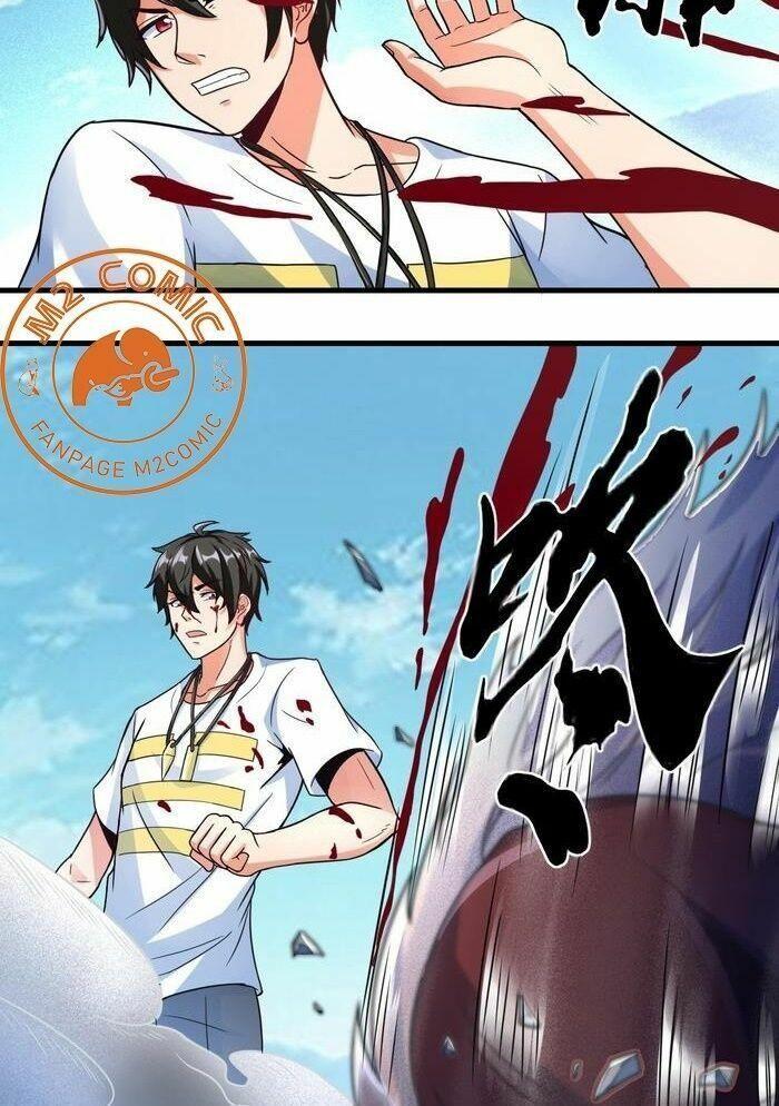 jjjjjj... chapter 21 29