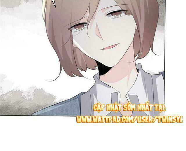 ái người tình xuất vu lam chapter 79 8