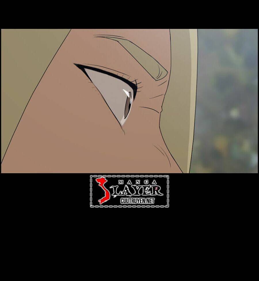 free draw m chapter 64.2 17