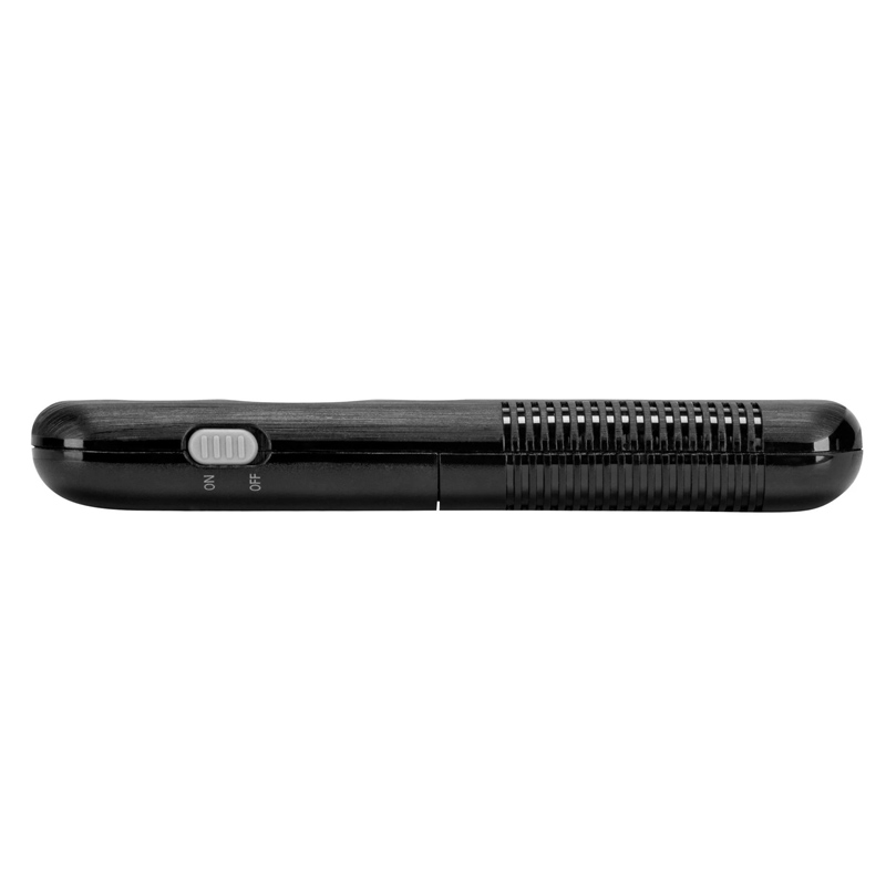 Bút Trình Chiếu TARGUS Wireless Presenter - Hàng Chính Hãng