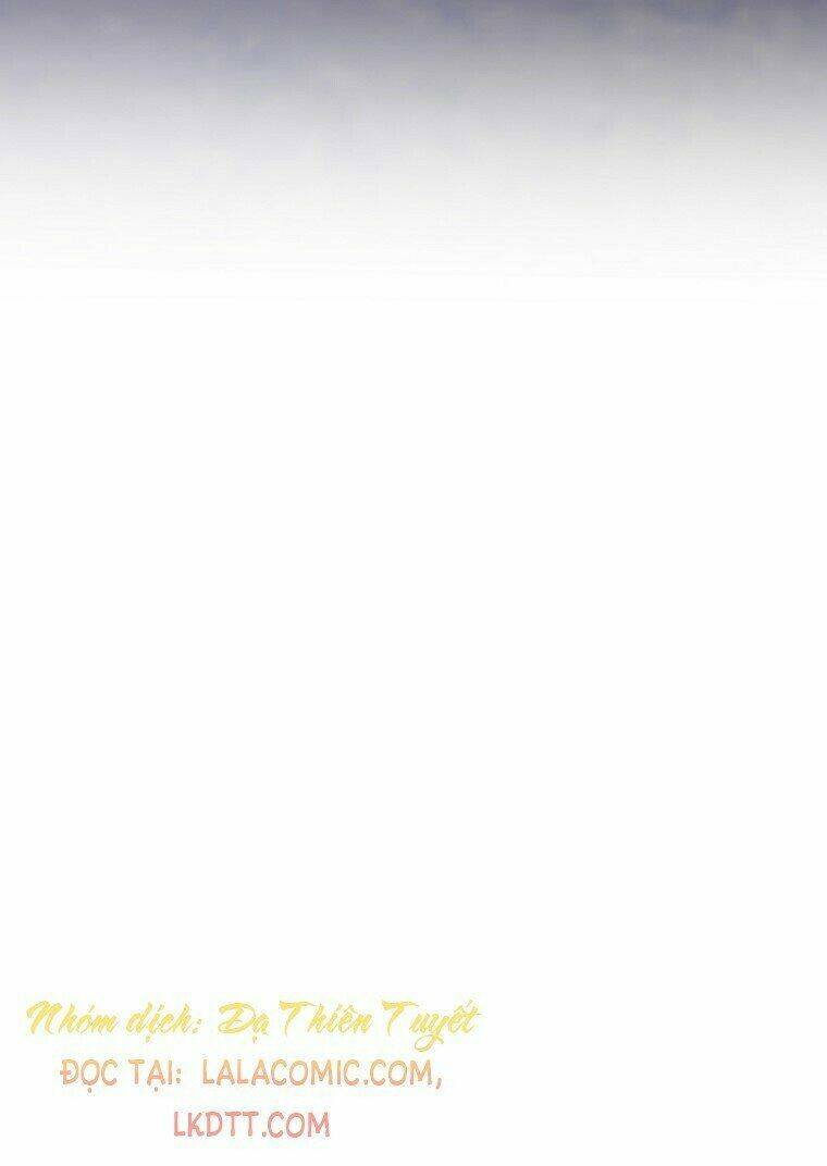sinh ra làm con gái ác nữ chapter 22 57