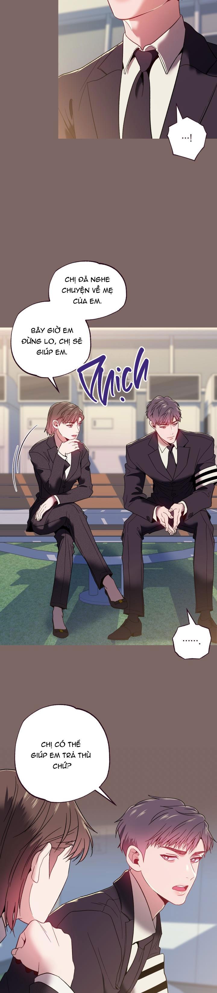 falling down chapter 29 16