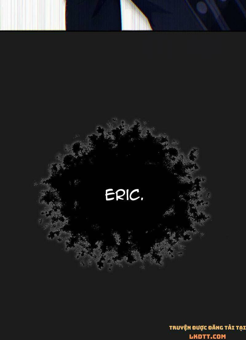 khế ước của ma tộc chapter 38 18