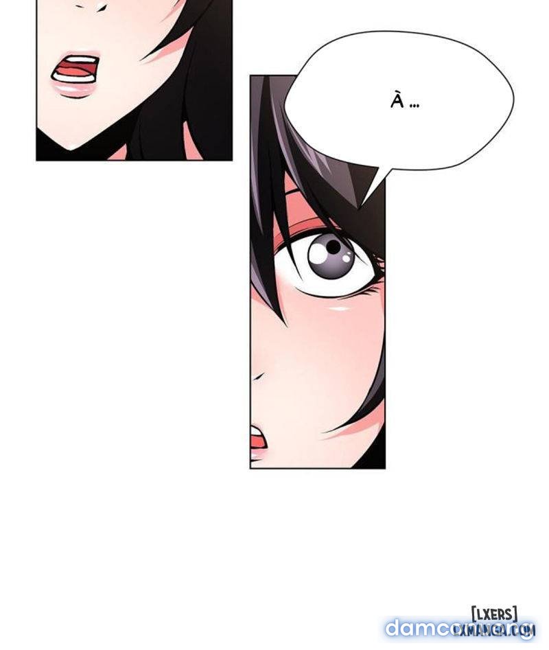 nô lệ song sinh chapter 114 7