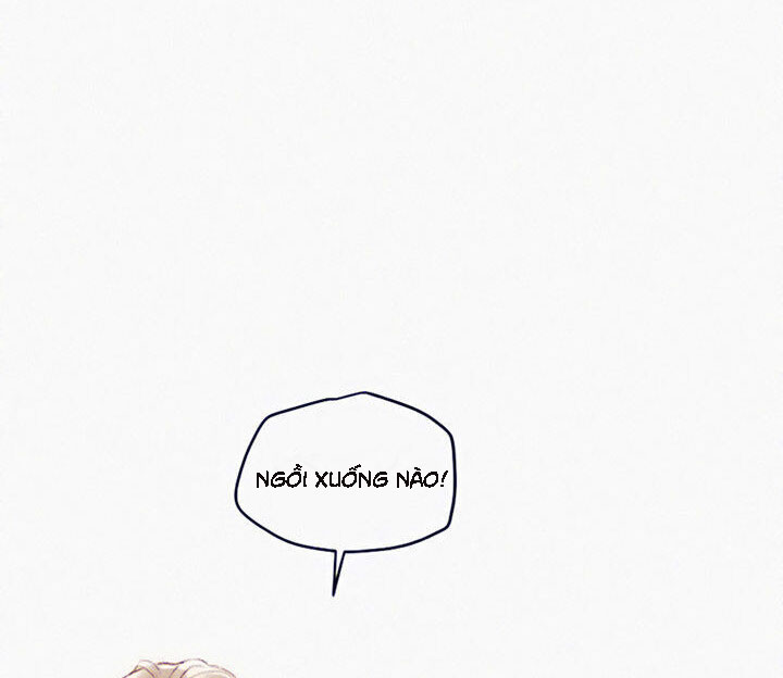 kế hoạch với em gái ngây thơ chapter 10.2 74