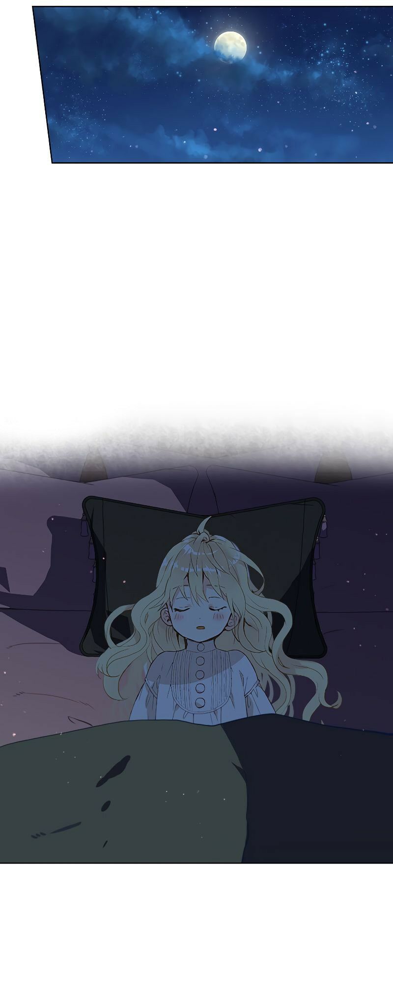 con có phải con là con gái của ngài không? chapter 11 13