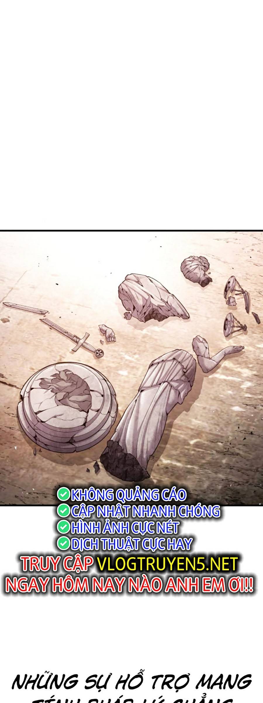 t.ộ.i p.h.ạ.m vị thành niên chapter 24 24