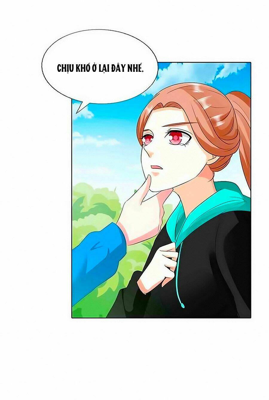 song diện danh viện chapter 45 25