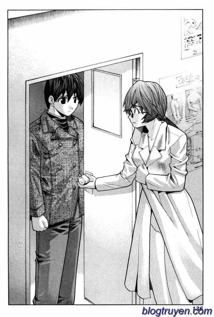 elfen lied chapter 80 22