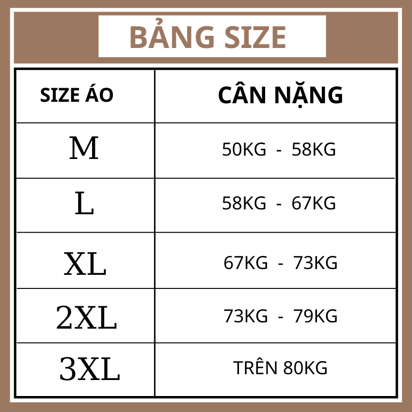 Quần lót nam cotton cao cấp relaxstore, quần sịp nam