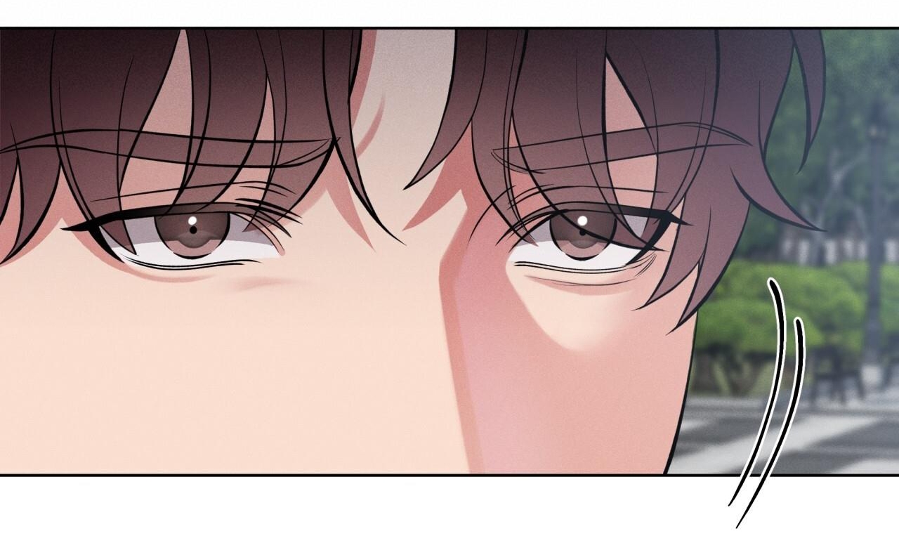 luân đôn trong màn đêm chapter 16 136