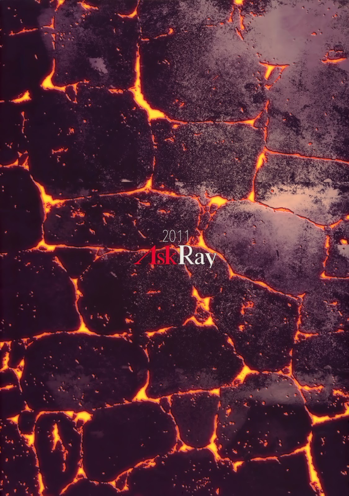 bạo long tổng hợp chapter 1 12