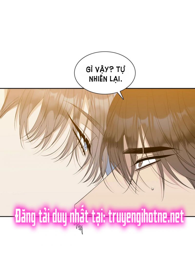 Kẻ Đê Tiện chapter 22.5