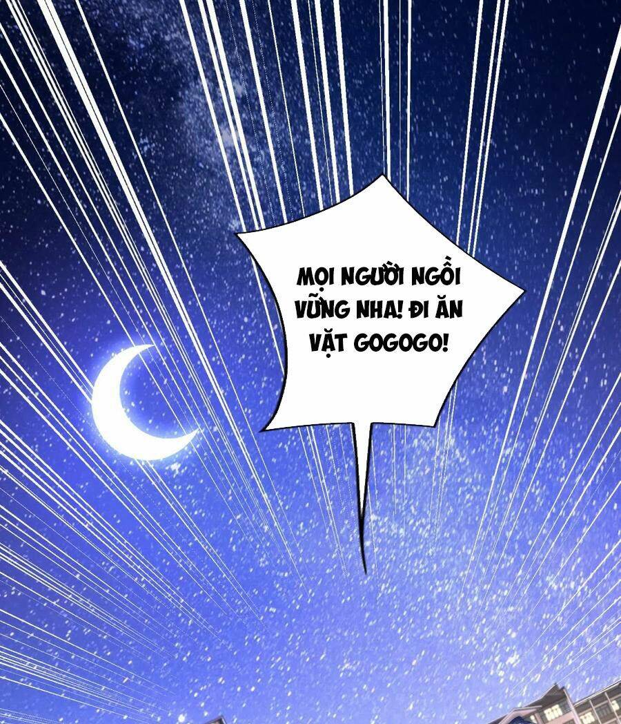 chí tôn toàn năng chapter 67 21