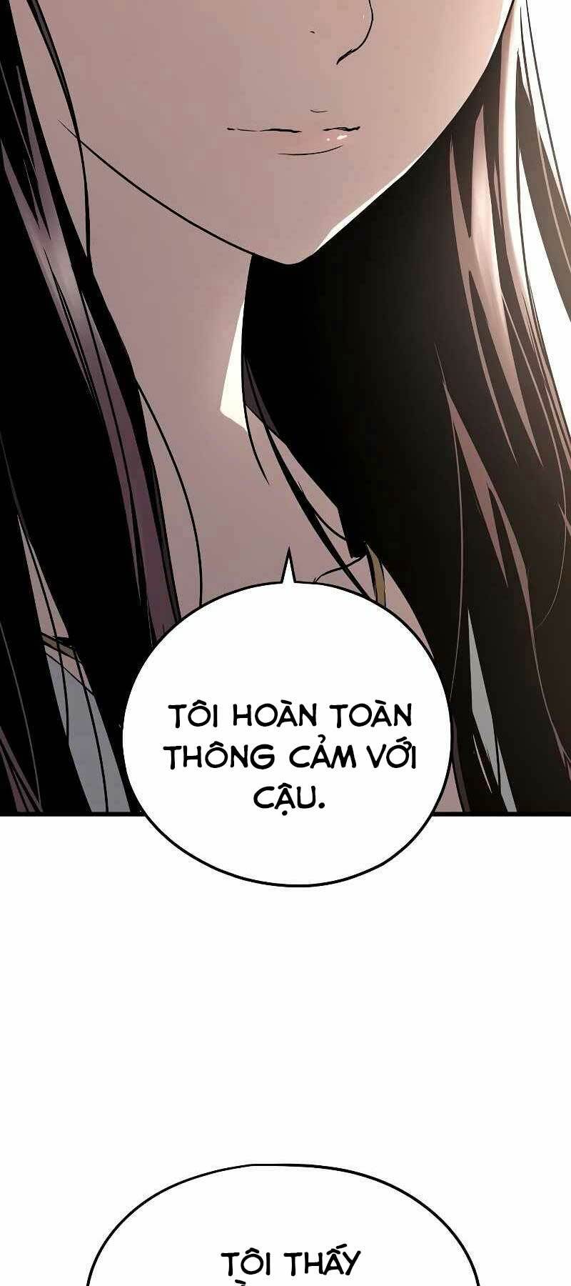 The Breaker 3: Quyền Năng Vô Hạn chapter 3 119