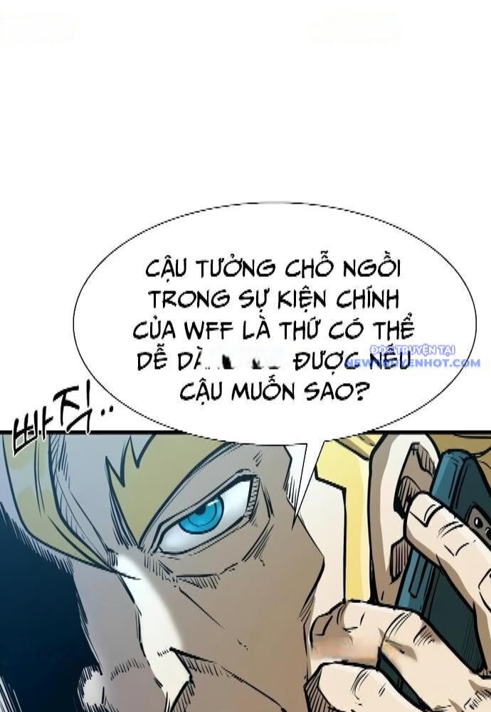 shark - cá mập chapter 326 13