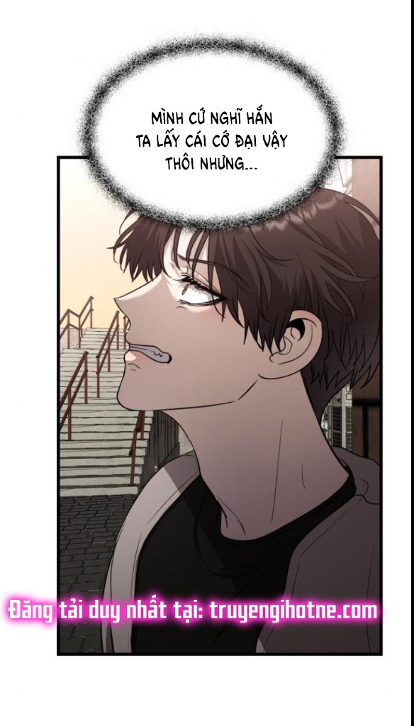 Tự Do Trong Mơ chapter 83.1 53