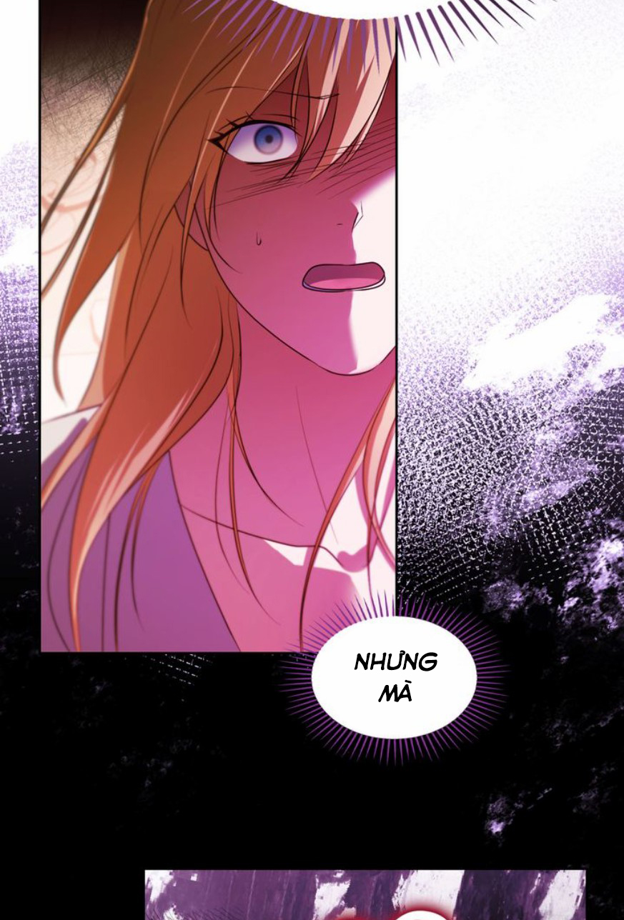 thánh nữ evelina chapter 33 28