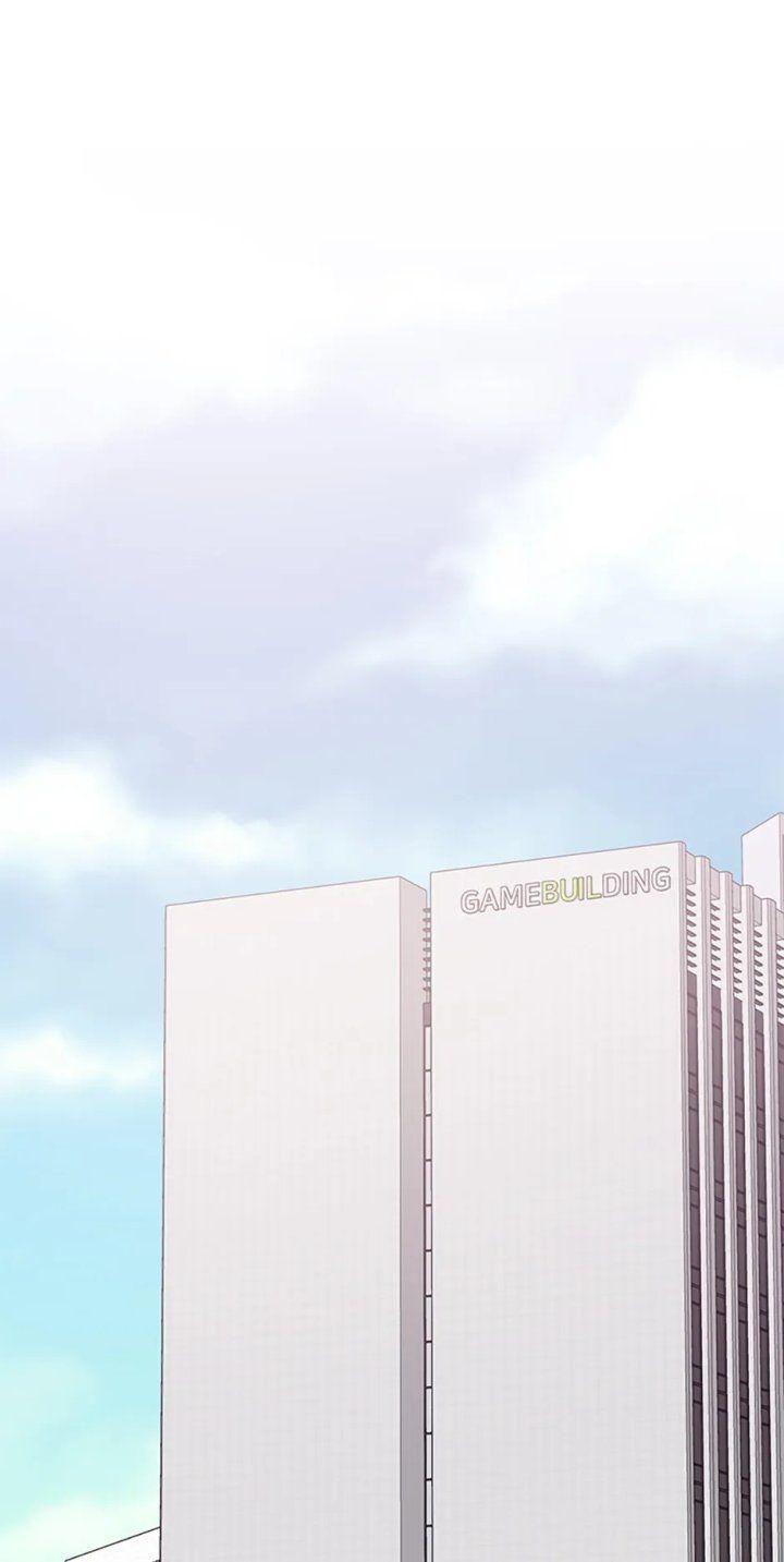 tôi không thèm kết hôn với anh đâu! chapter 7 44