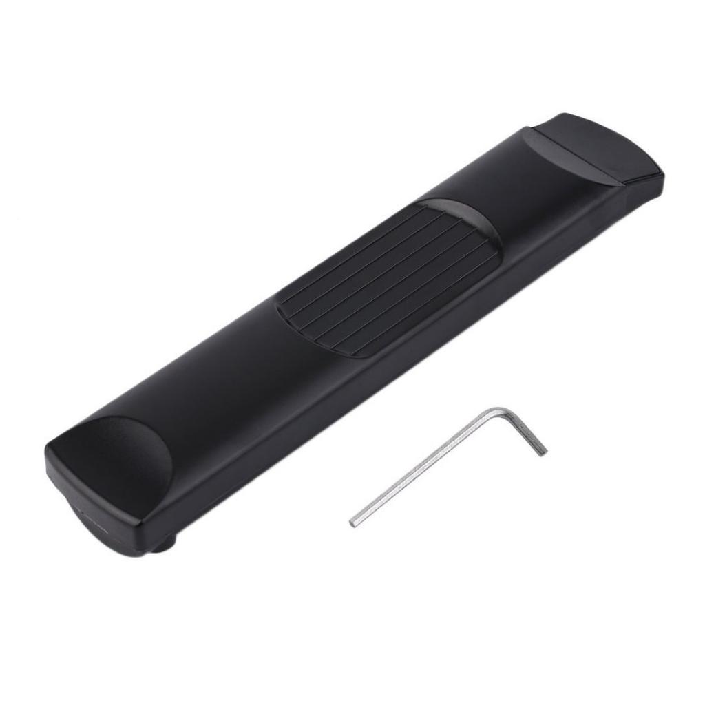 Pocket Acoustic Guitar Practice Tool Gadget Chord Trainer 6 String 6 Fret Model for Beginner Finger Training