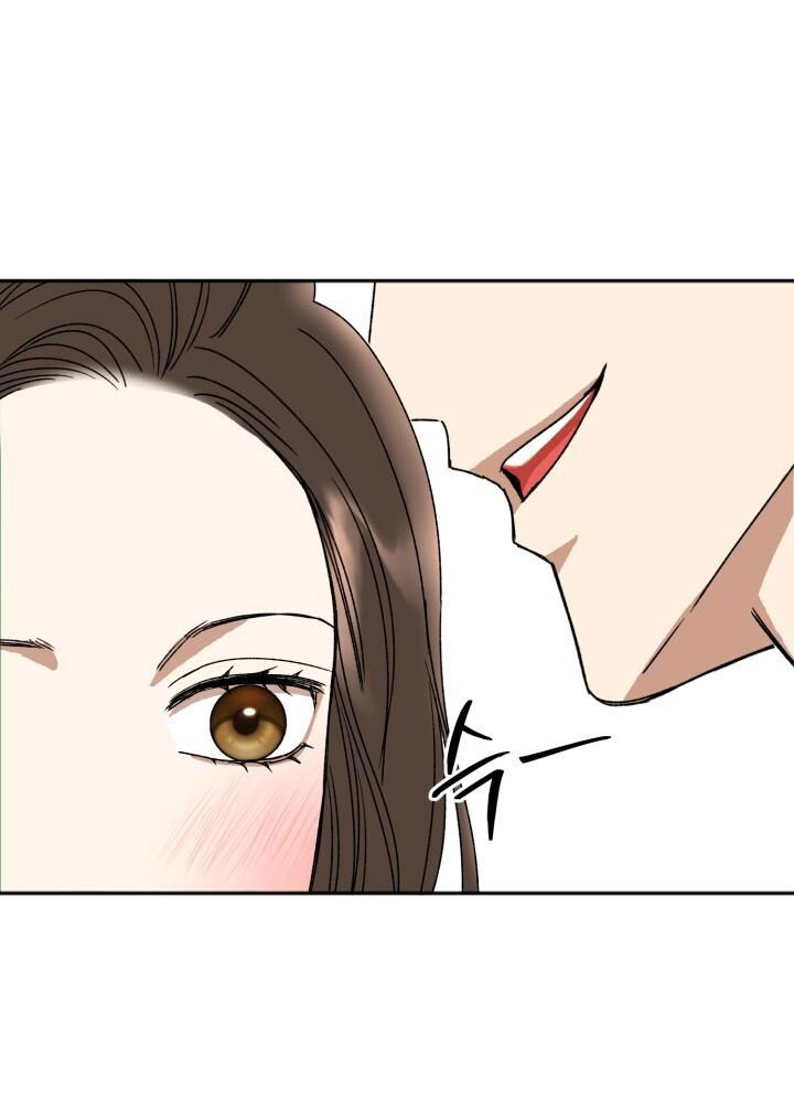 Ưu Thế Tuyệt Đối chapter 9.1 - Trang 19