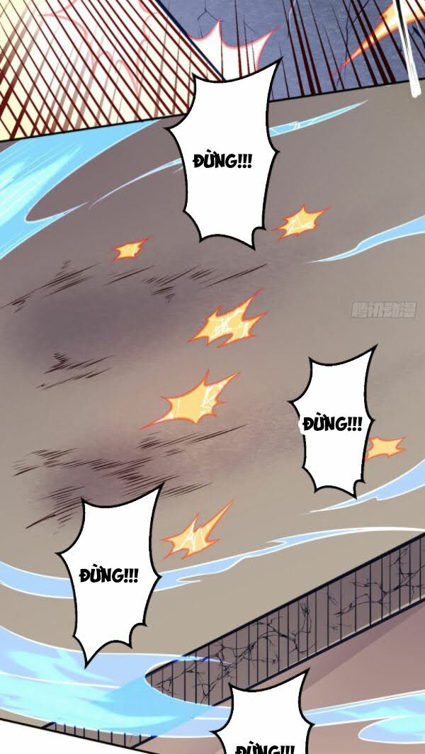 võ đạo độc tôn chapter 184 31