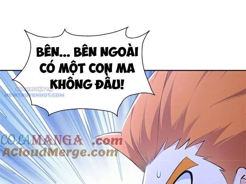 ta thực sự không muốn làm thần tiên chapter 111 94