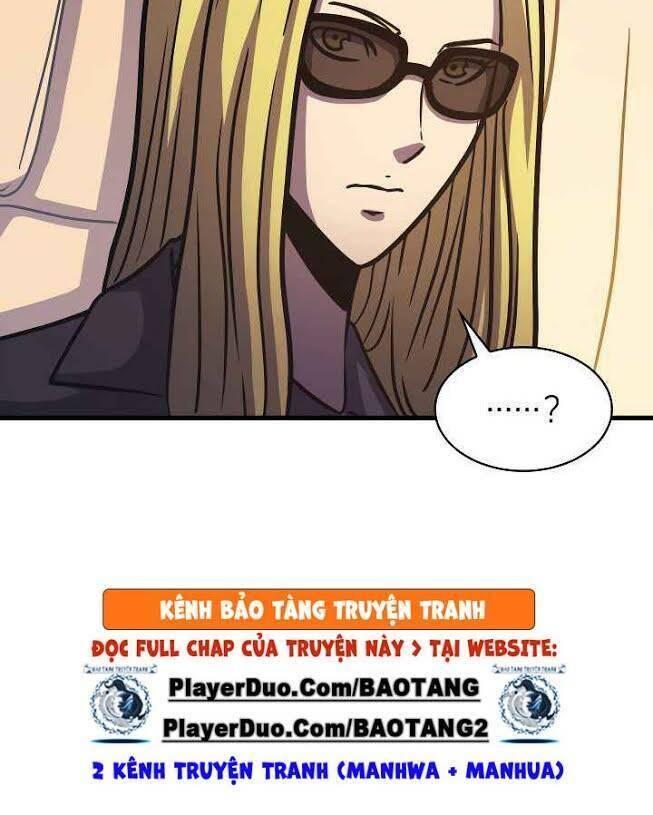 tôi trở lại thăng cấp một mình chapter 63 61