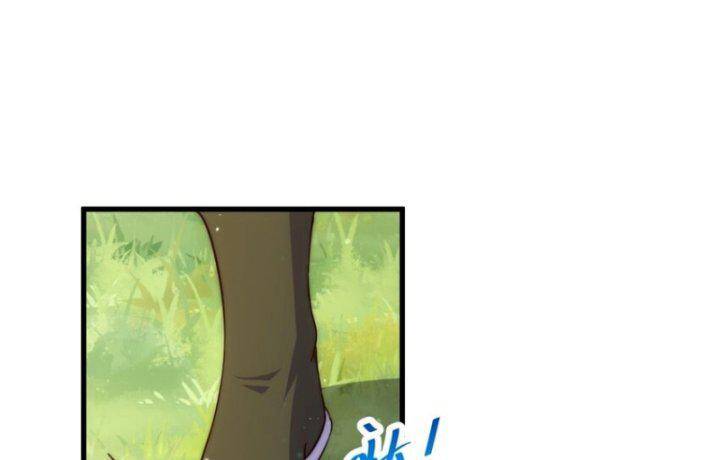 Người Trên Vạn Người chapter 224.2 37