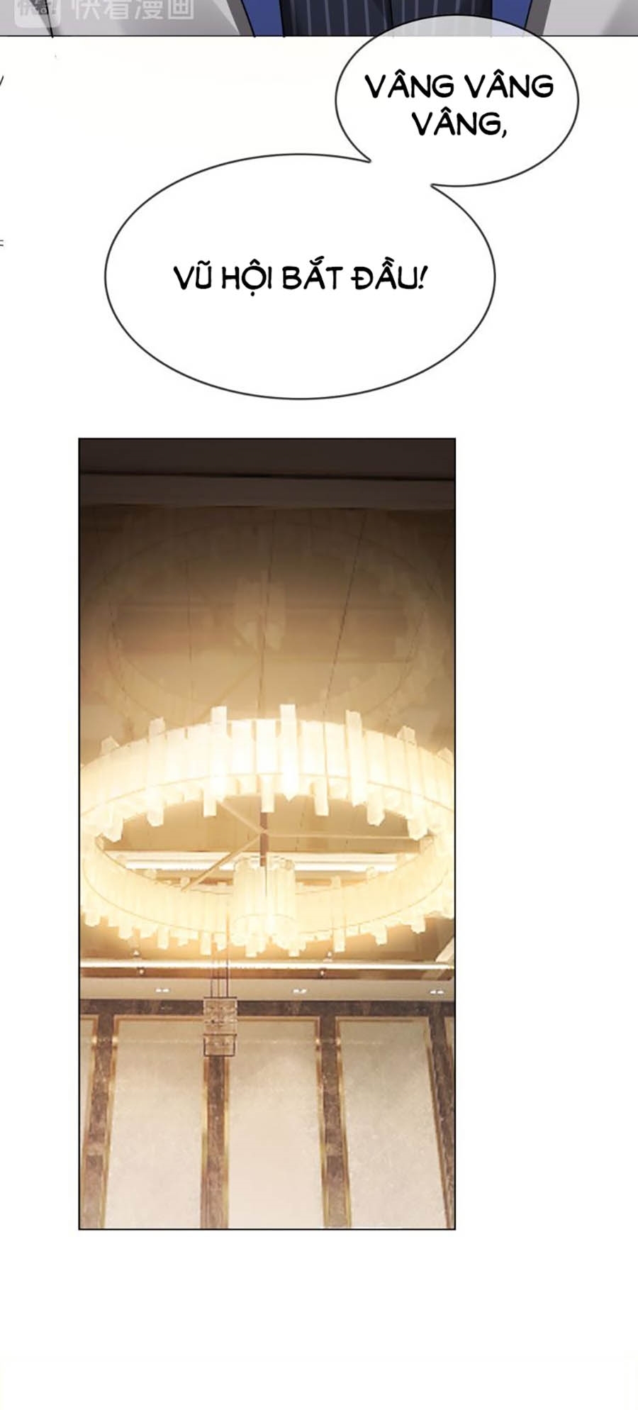 kế hoạch công lược của cô vợ gả thay chapter 25 22