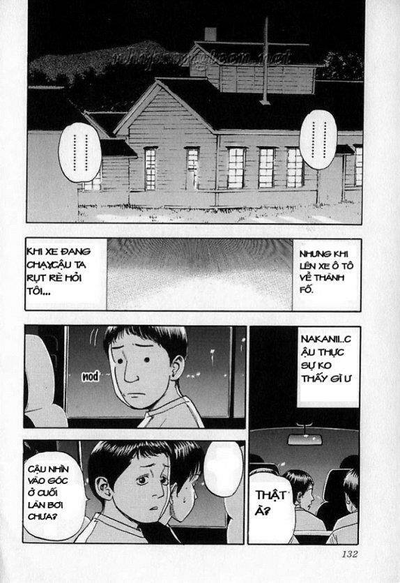 fuan no tane chapter 16 10