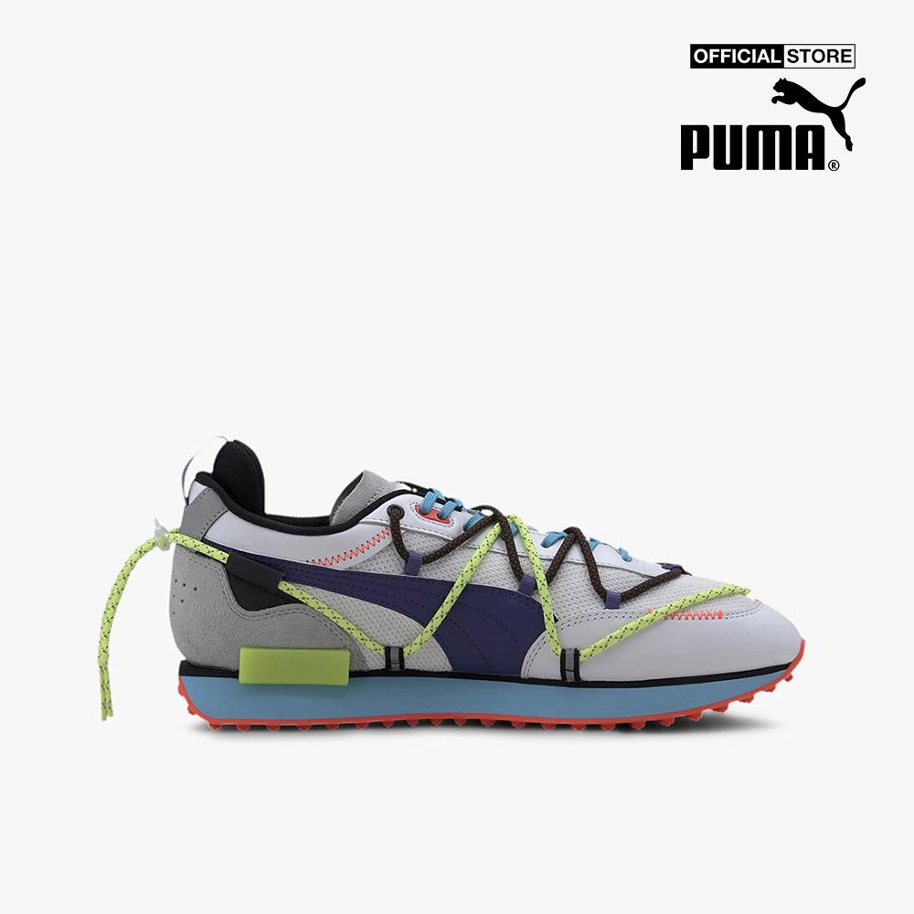 PUMA - Giày sneaker PUMA x Central Saint Martins 372711-01